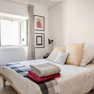 Contemporanea Tra Le Vie Storiche Apartment Moneglia