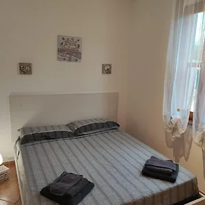 Da Nonna Mela Apartment Alghero