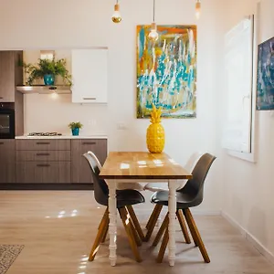 Bellini Living Appartamento